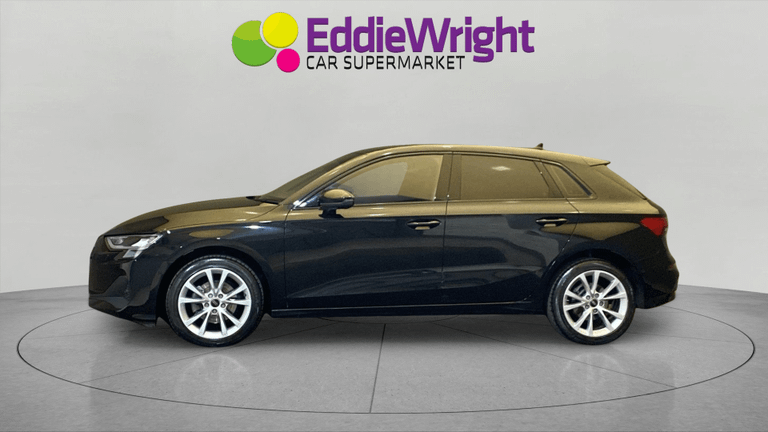 Audi A3 Photo bsapi-2ad5ed874ee351e66033387021d8c63e511078dd.jpg