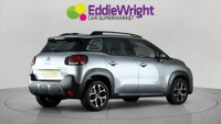 CITROEN C3 Aircross Photo 6
