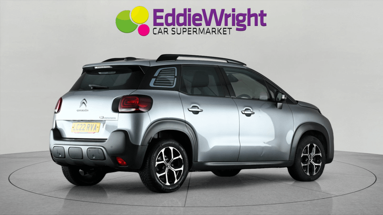 CITROEN C3 Aircross Photo bsapi-2ad8f57e05ba04dc902a5b6696f65d12f56c7ac5.jpg