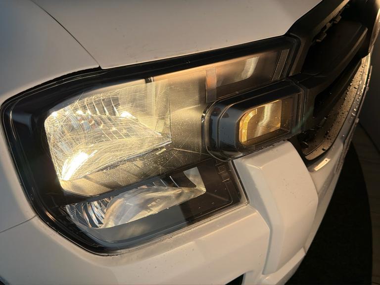 Ford RANGER Photo bsapi-2ad975a7618cb3a7983883290aa19a32b59291fe.jpg
