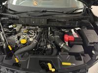 NISSAN Juke Photo 20