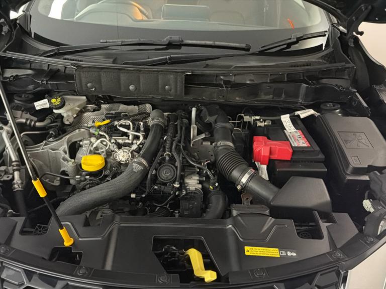 NISSAN Juke Photo bsapi-2ae29b41cfaf9068d8abcaa6ffcbe96a0dbe8c5b.jpg
