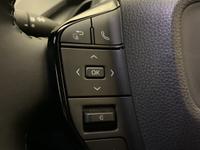 TOYOTA PRIUS Photo 22