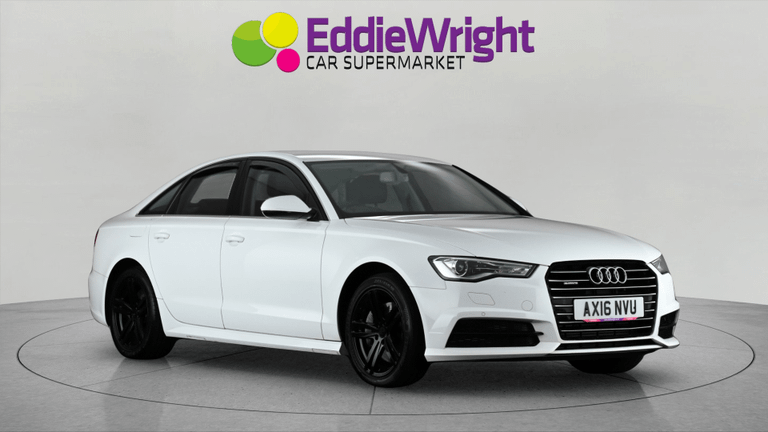 Audi A6 Photo bsapi-2af280110d3ee76da2eb9d6937fdb6ac2ef86466.jpg