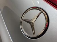 MERCEDES-BENZ EQE Photo 23