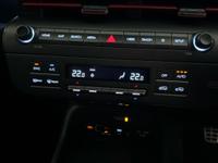 HYUNDAI Kona Photo 17