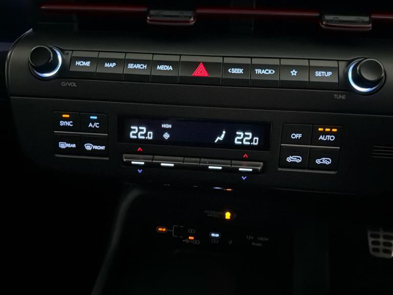 HYUNDAI Kona Photo bsapi-2af37729d6e8a566311e0012fba93ddea63e9cdb.jpg