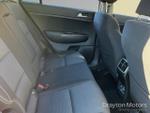Kia Sportage Photo 16