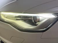 Audi A6 Photo 31