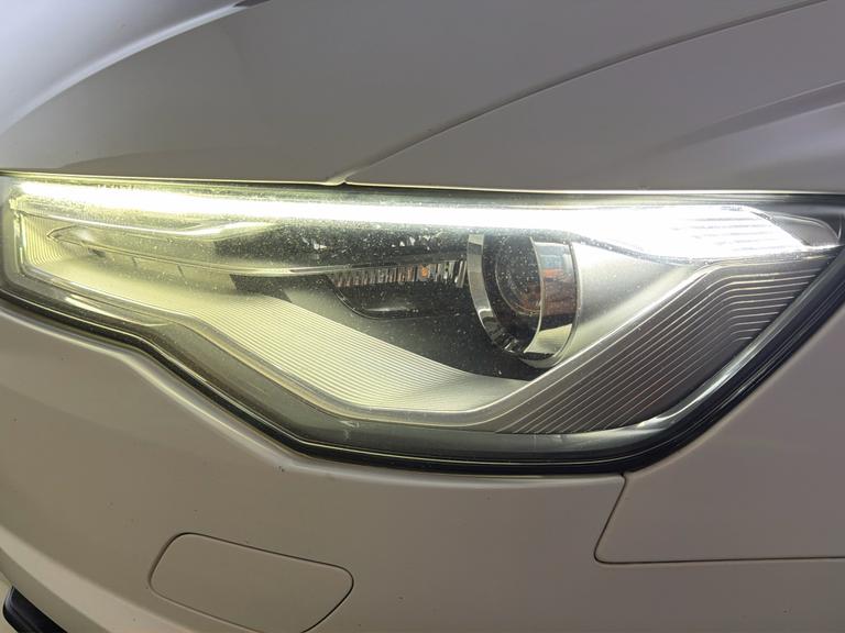 Audi A6 Photo bsapi-2b095dbb98625552eea61e314b74978741854338.jpg