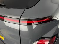 HYUNDAI KONA Photo 17