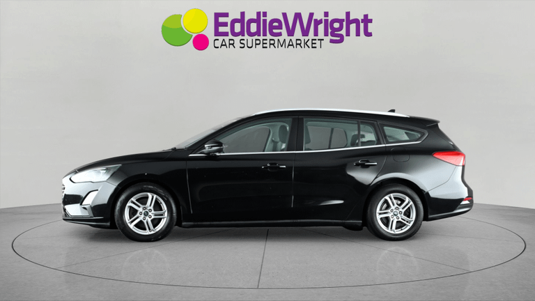 FORD Focus Photo bsapi-2b1cf231583557c2d106a663d7fb306bfcc999ce.jpg