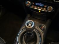 NISSAN Juke Photo 12
