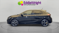 VAUXHALL CORSA Photo 2