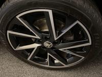 Skoda KAMIQ Photo 21