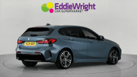 BMW 1 Series Photo 6