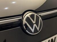 Volkswagen GOLF Photo 16