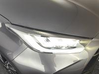 TOYOTA Yaris Photo 28