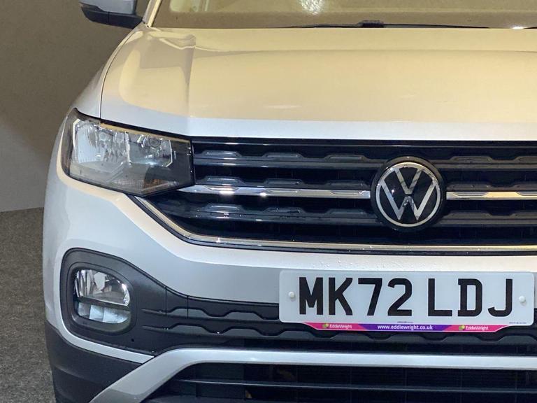 Volkswagen T-CROSS Photo bsapi-2b6b3e9afbc870b62b8acfdf07160cd1bbf5c645.jpg