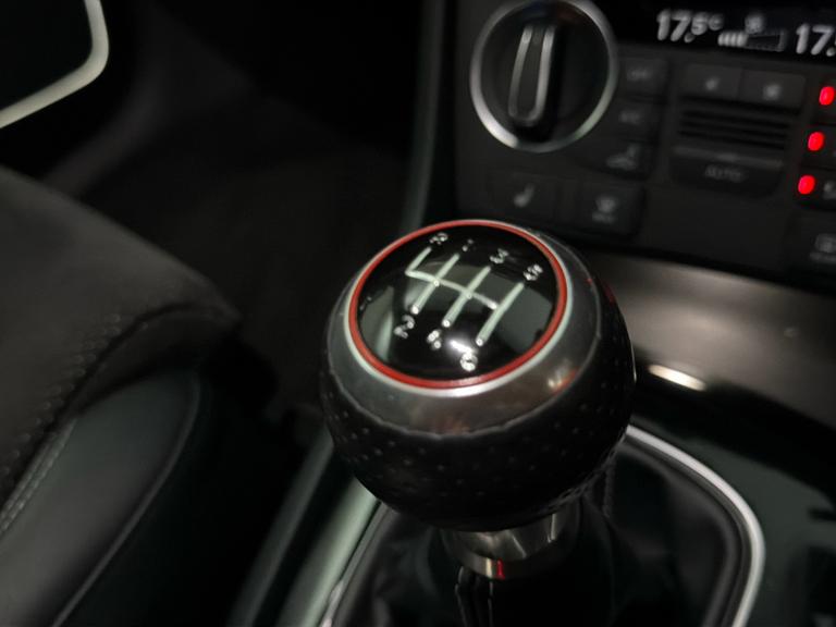 Audi Q3 Photo bsapi-2b7511741f3316113ba7aab94a123131294bb837.jpg