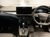 Ford FOCUS Photo 4