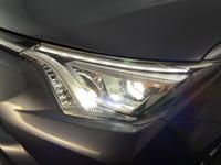 TOYOTA RAV4 Photo 37