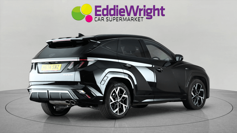 HYUNDAI Tucson Photo bsapi-2b8b1069f10ad61c7252b039f390ce569687d3f8.jpg