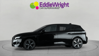 PEUGEOT 308 Photo 3