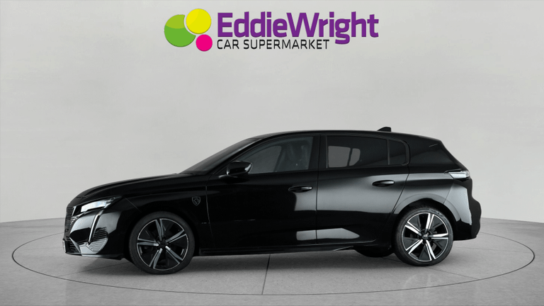 PEUGEOT 308 Photo bsapi-2b98e51bdafc86ad06c7983d2ca69d62711f1ee1.jpg