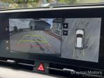Kia Sportage Photo 21