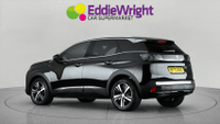 PEUGEOT 3008 Photo 4