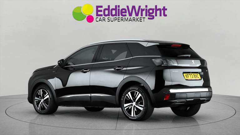 PEUGEOT 3008 Photo bsapi-2ba84e47ae628b6b771f68c274067c76ea7e8f43.jpg