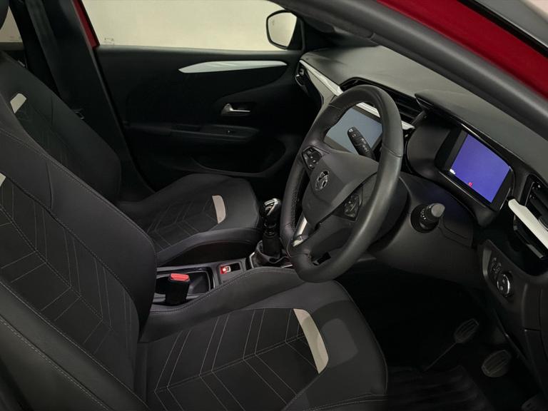 VAUXHALL CORSA Photo bsapi-2badc424a5d618eaf0878dfc34ddd6d394499e25.jpg
