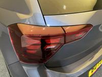 Volkswagen POLO Photo 18