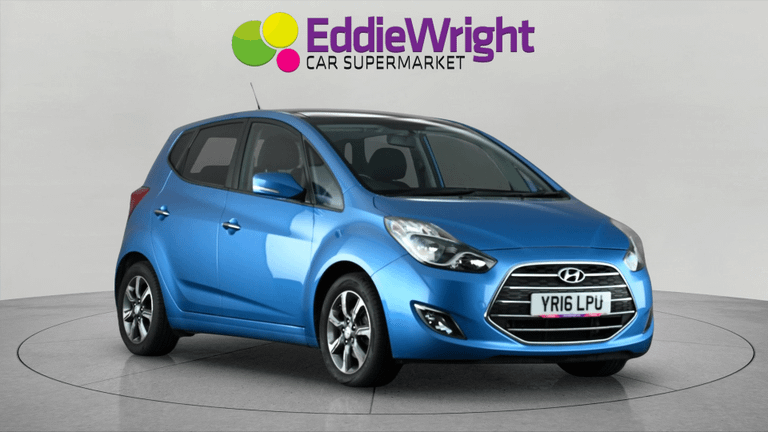 Hyundai ix20 Photo bsapi-2bb64aa8dd4201870cc99cd5d75d8db0573c3d2a.jpg