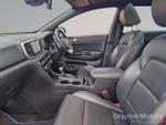 Kia Sportage Photo 11