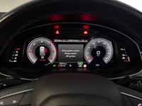 Audi Q7 Photo 11