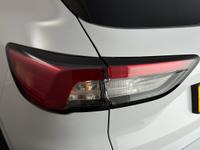 FORD KUGA Photo 19