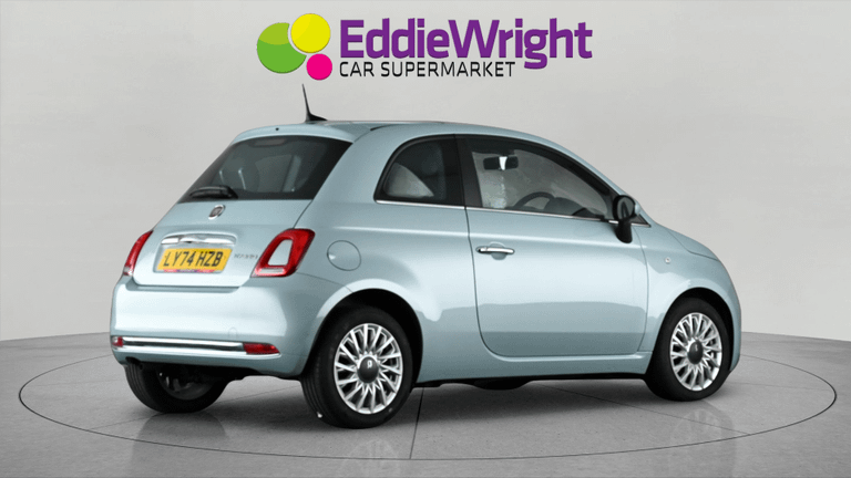 Fiat 500 Photo bsapi-2bcf307beacd314311784ff36e5776c263194e35.jpg