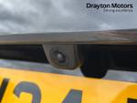 Kia Sportage Photo 44