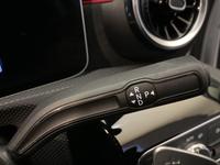 MERCEDES-BENZ A Class Photo 6