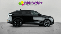 Peugeot 3008 Photo 7