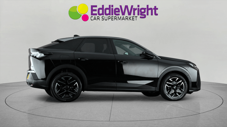 Peugeot 3008 Photo bsapi-2bdc96423af788275e6981c5b10f705f4eaac593.jpg