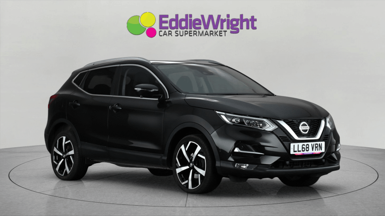 NISSAN QASHQAI Photo bsapi-2be24888175b7e978ef514d68f70761807541ac7.jpg