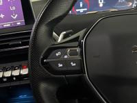 PEUGEOT 3008 Photo 12