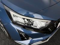 HYUNDAI I20 Photo 22