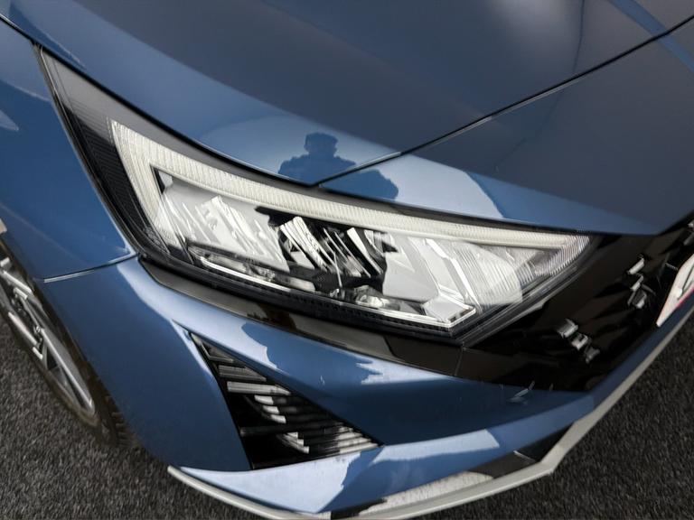 HYUNDAI I20 Photo bsapi-2be56bdeea7a9943454aff970eec5daacca24041.jpg