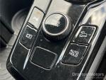 Kia Sportage Photo 26