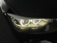 BMW 4 Series Photo 30