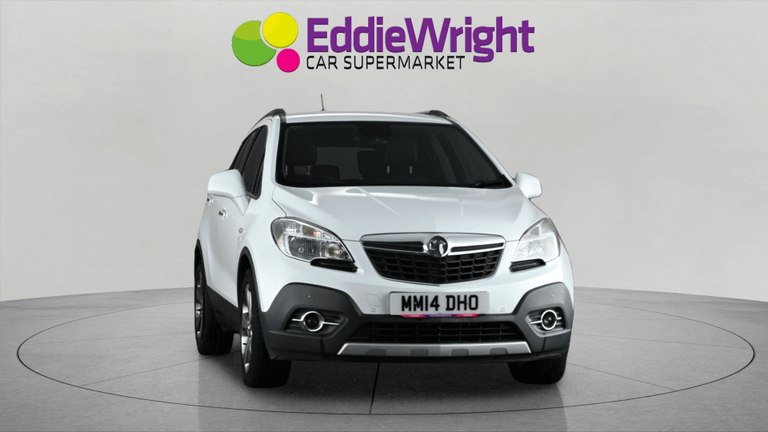VAUXHALL Mokka Photo bsapi-2c01a01ff3d6dcec2f84c8d74e80b3700ec534b9.jpg